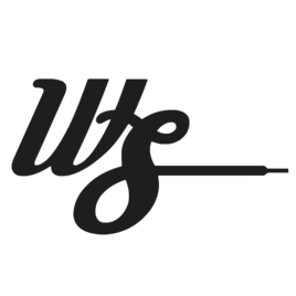 Wilson's Stuff logo