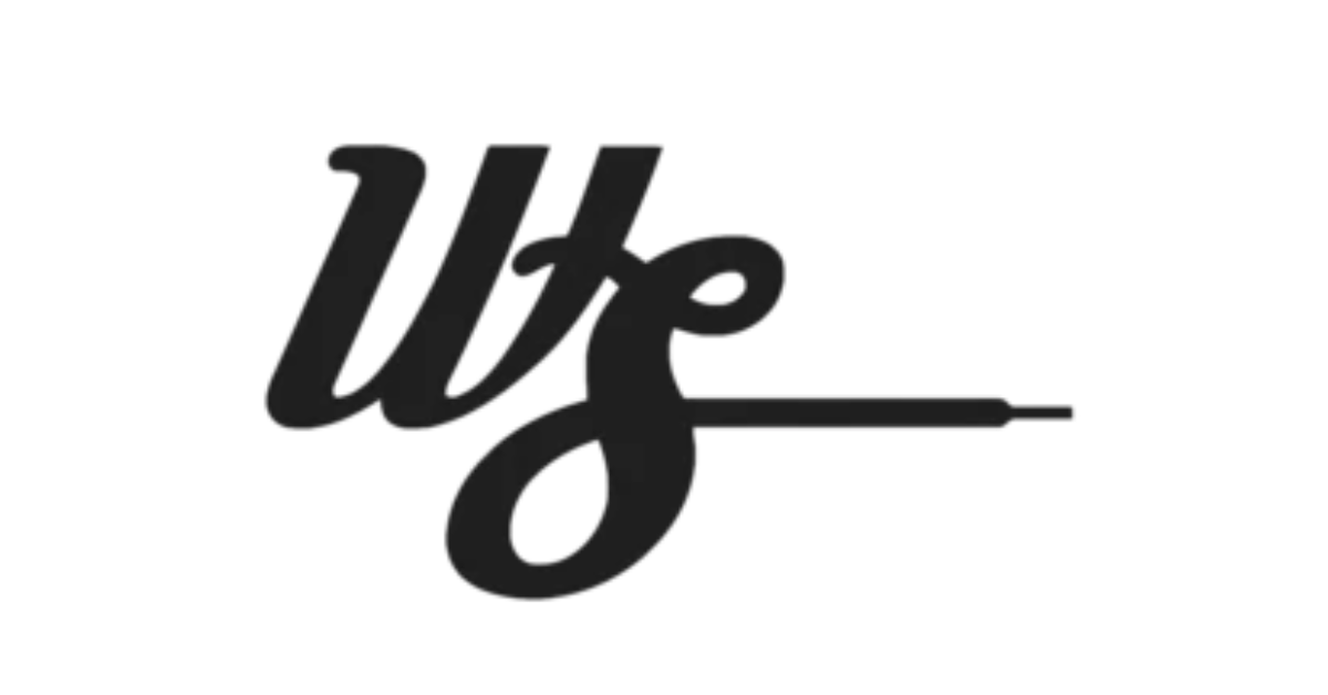 Wilson marca de ropa hotsell