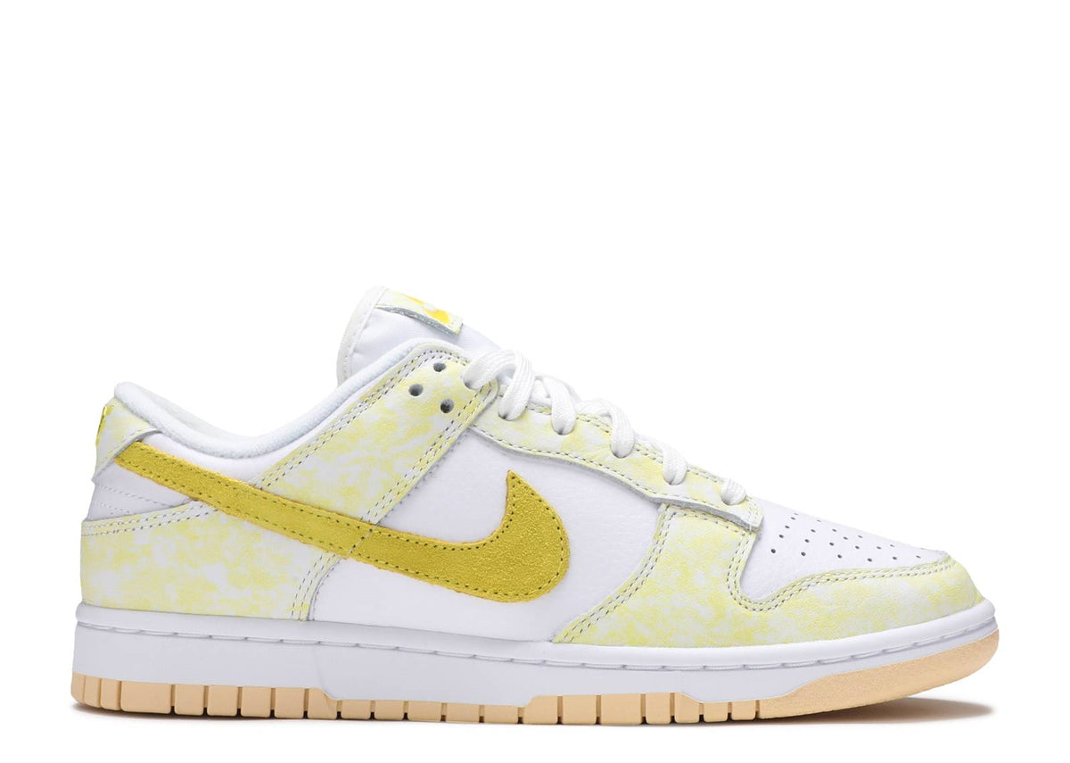wmns dunk low og