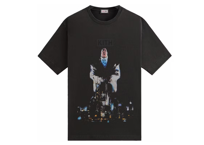 Marvel | Kith | Asics – Page 2 – Wilson