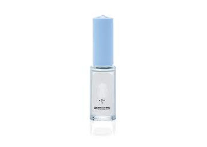 Chrome Hearts PERFUMED HAND SPRAY 33 【公式通販】 Chrome Hearts PERFUMED HAND SPRAY 33 【公式通販】