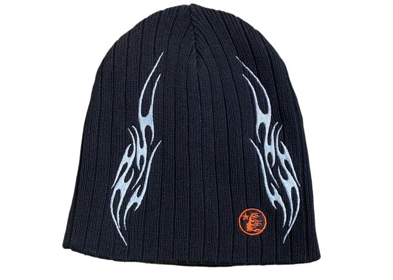 Hellstar ビーニー Hellstar Classic Beanie %100 Authenthic | eBay