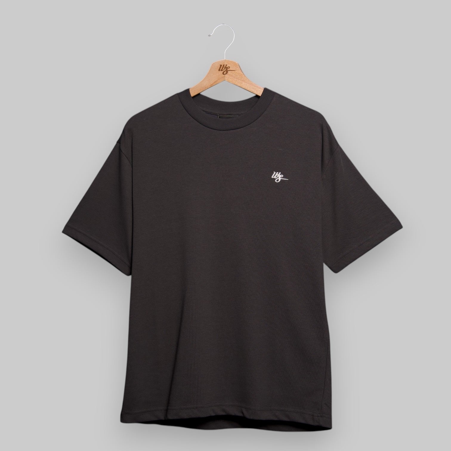 WS MENS APPAREL – Wilson