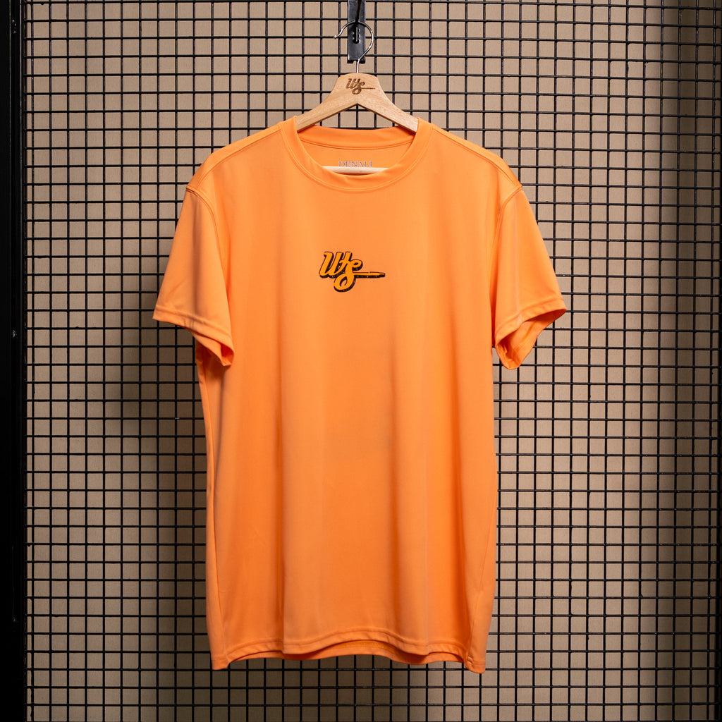 Louis Vuitton Tie Dye T-shirt – Wilson's Stuff