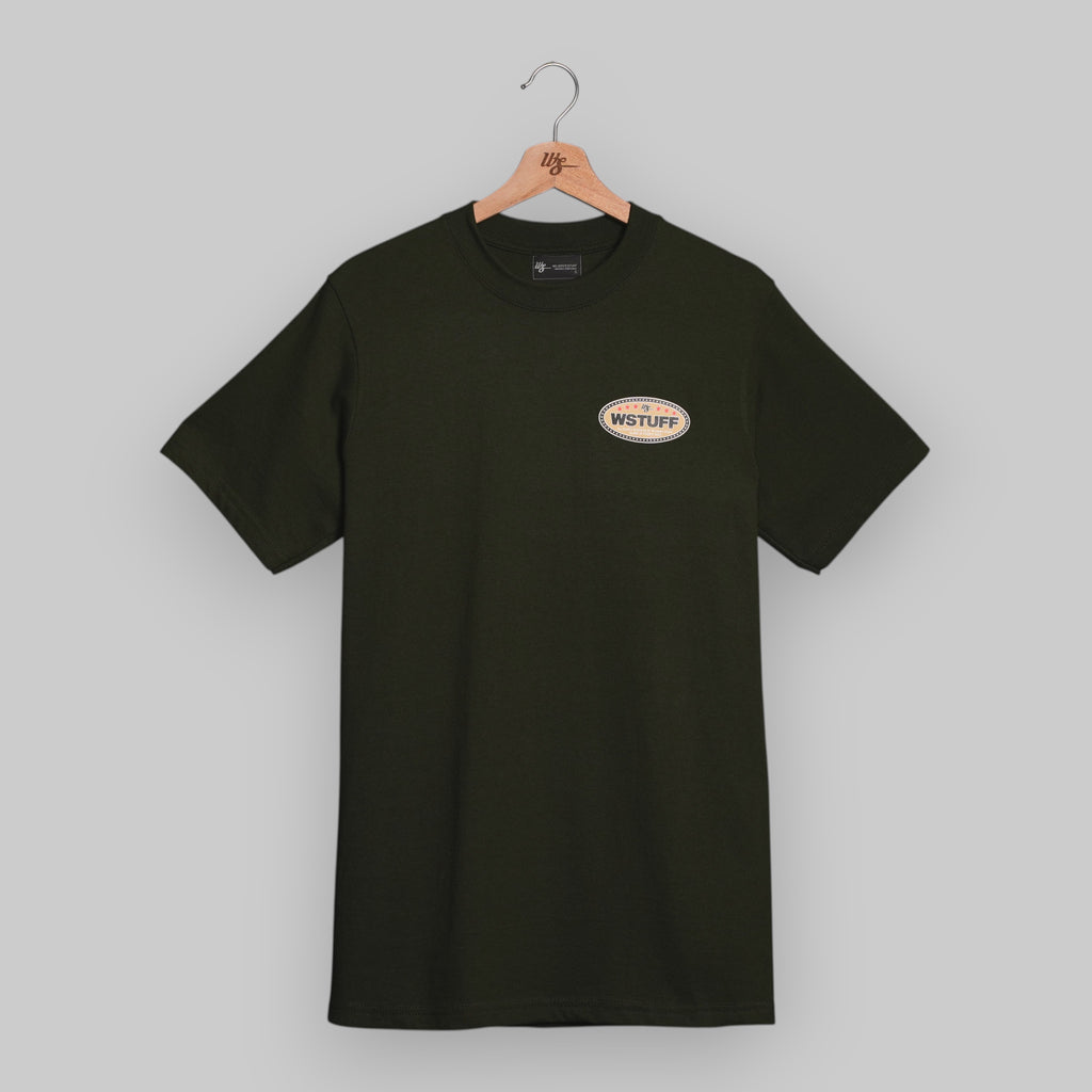 WS MENS APPAREL – Wilson's Stuff