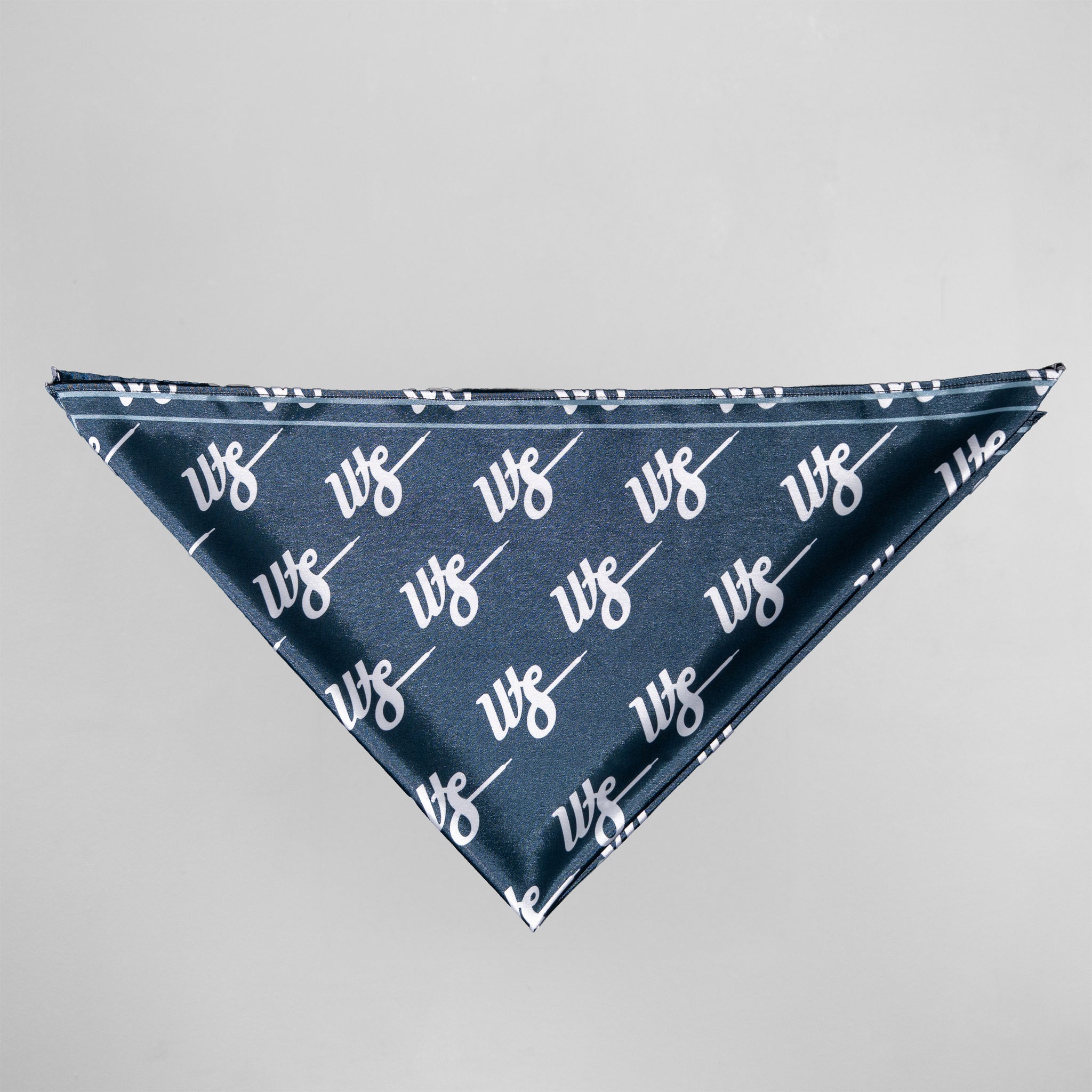 W STUFF APPAREL – Page 5 – Wilson