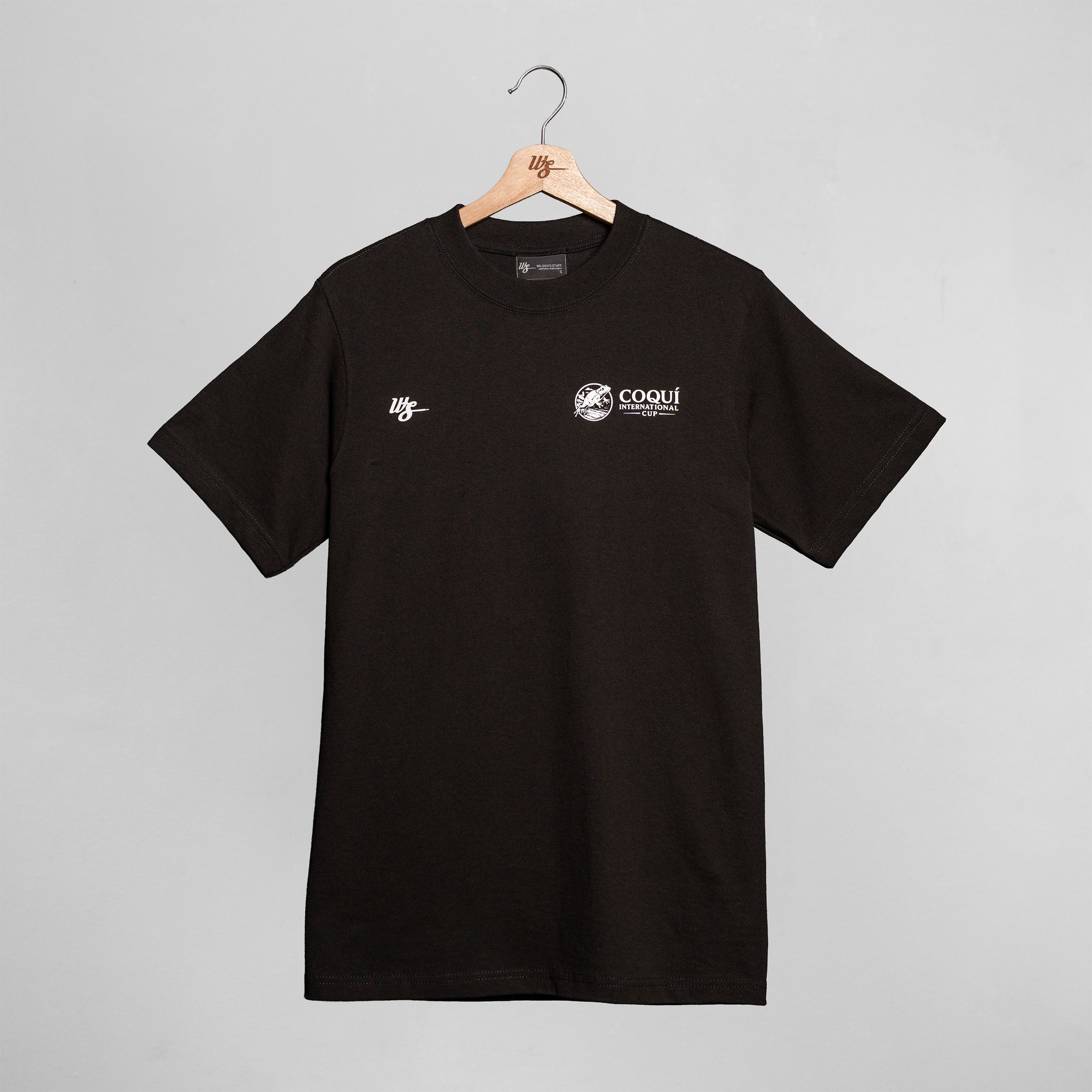 WS MENS APPAREL – Page 2 – Wilson