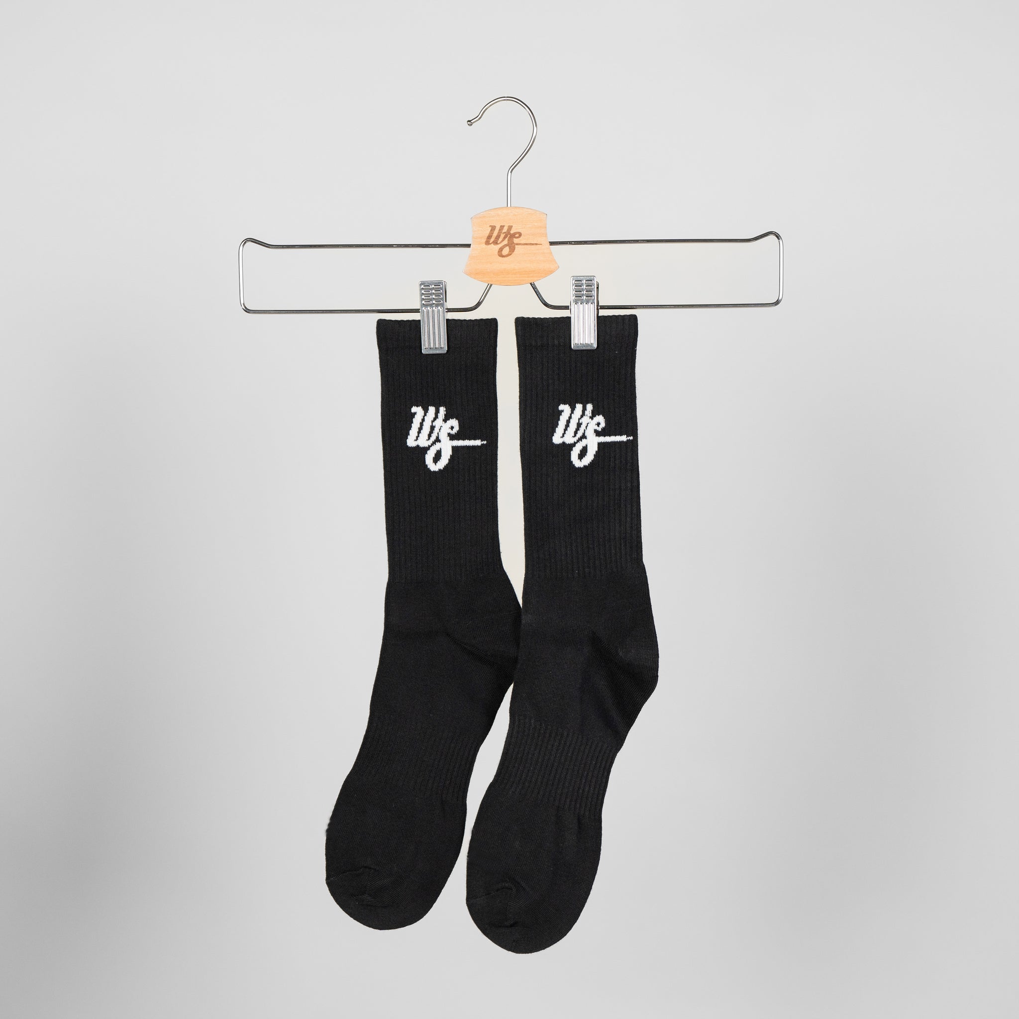 WS ACCESSORIES – Wilson's Stuff