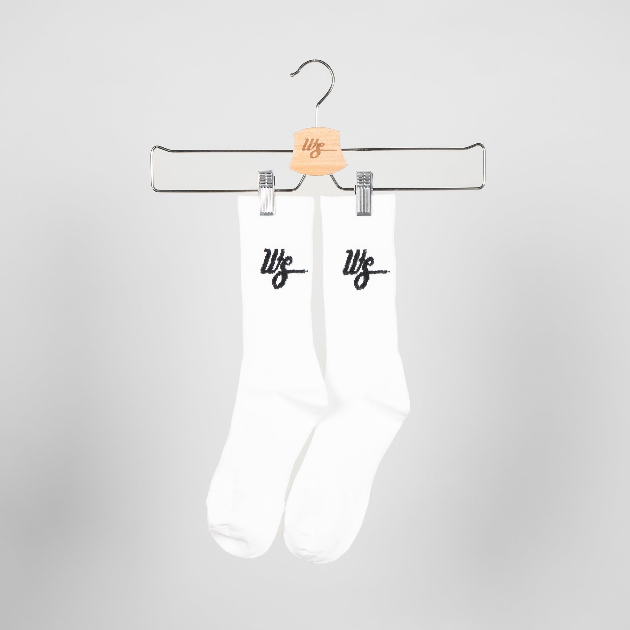 WS ACCESSORIES – Wilson's Stuff
