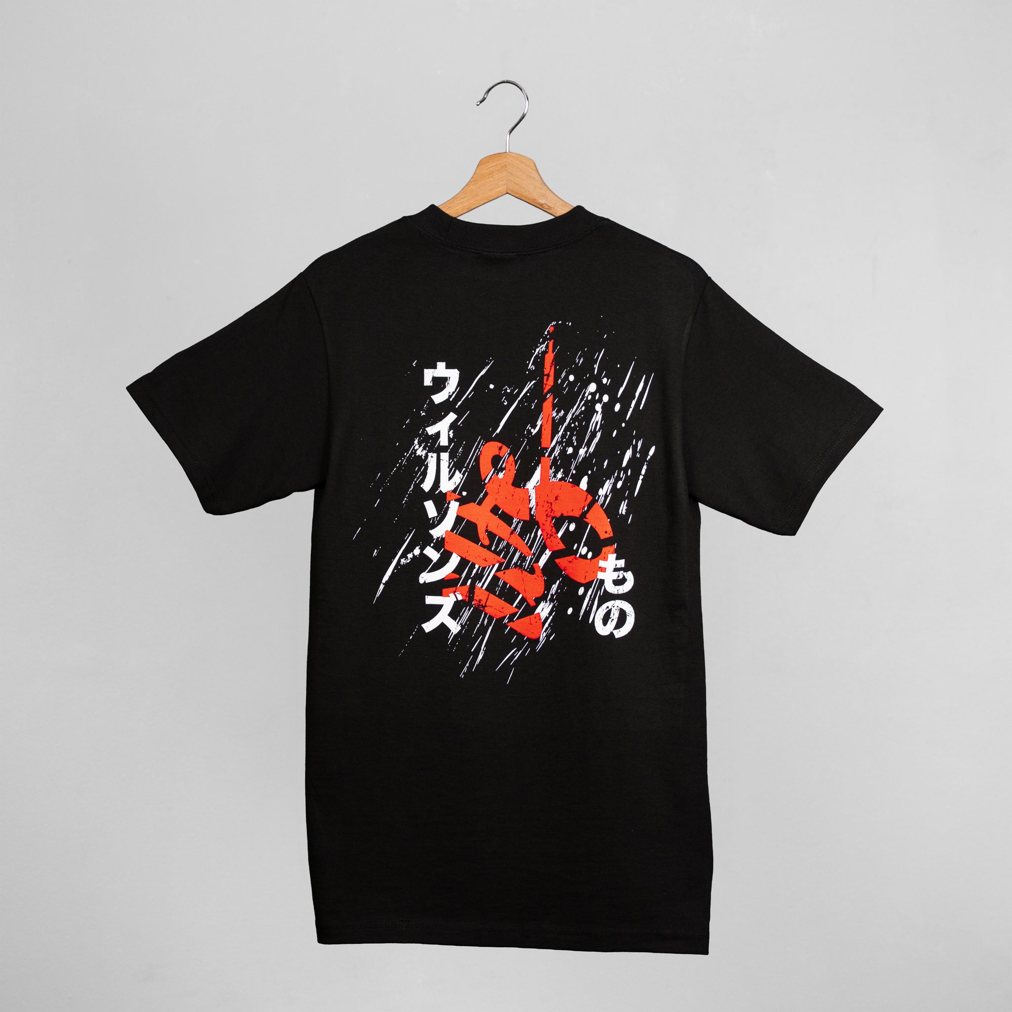 ninjabackshirt_2048x.jpg?v=