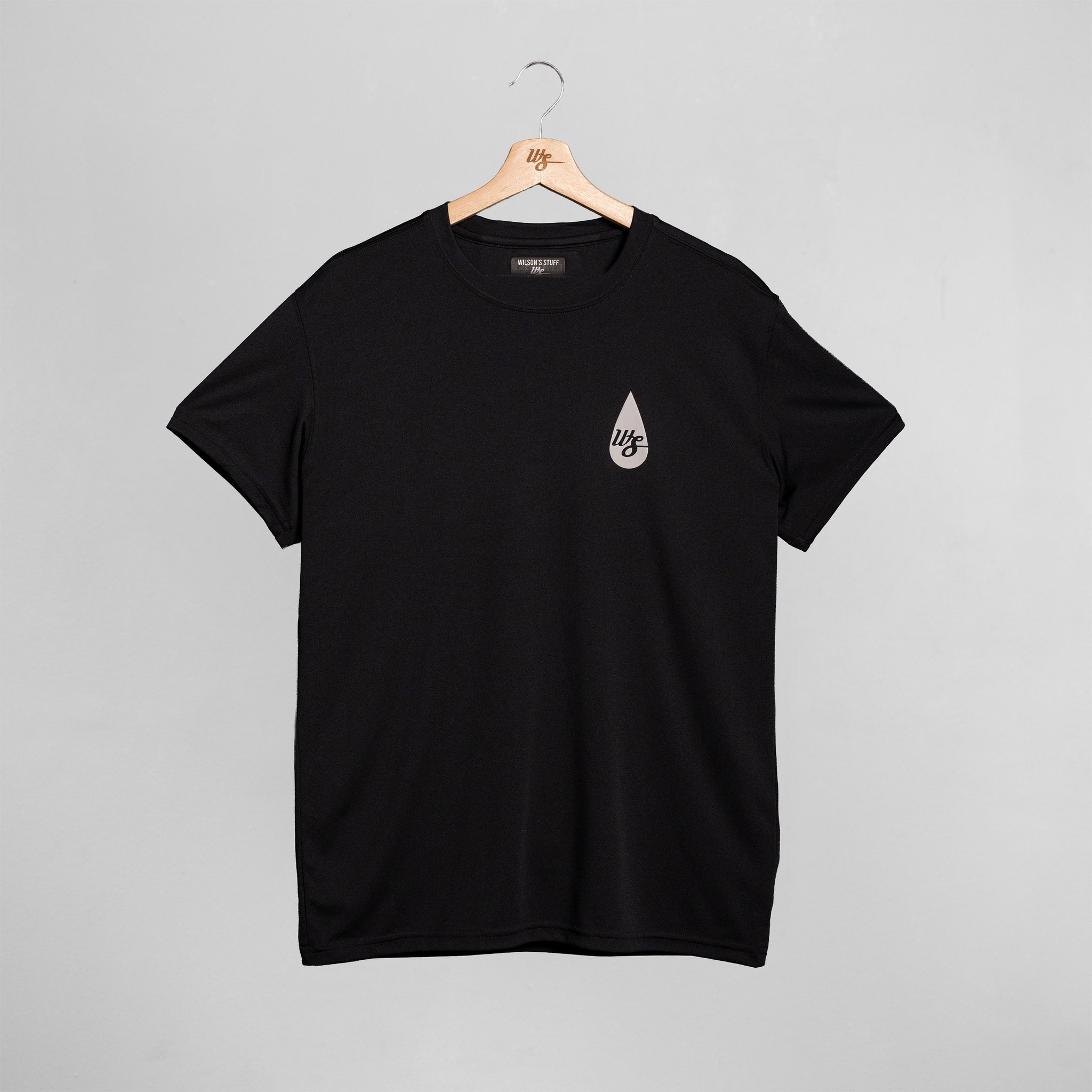 WS MENS APPAREL – Page 2 – Wilson