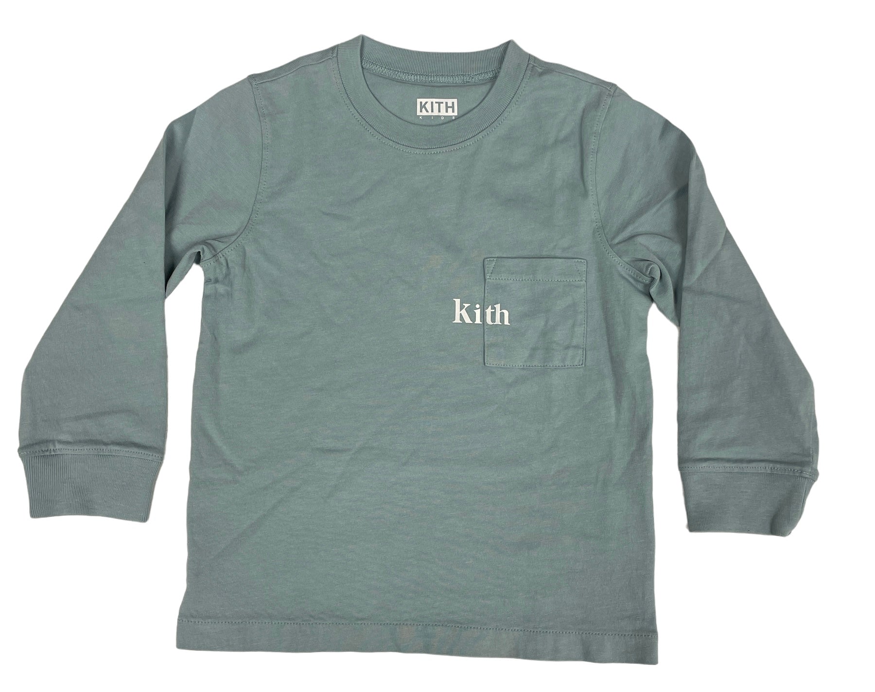 kith – Page 2 – Wilson